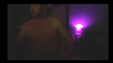 Snapshot of jusbeaz8722 chatting on 22, 12, 2024 JustnSide Unexxst online show from 22, 12, 2024