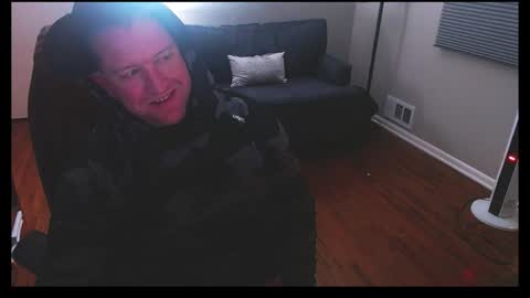 Snapshot of jusbeaz8722 chatting on 24, 12, 2024 JustnSide Unexxst online show from 24, 12, 2024