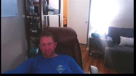 Snapshot of jusbeaz8722 chatting on 27, 12, 2024 JustnSide Unexxst online show from 27, 12, 2024