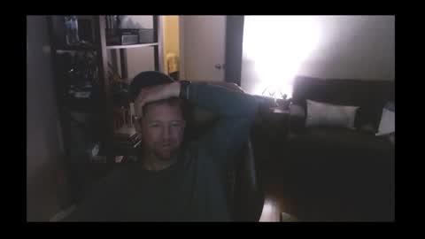 Snapshot of jusbeaz8722 chatting on 30, 12, 2024 JustnSide Unexxst online show from 30, 12, 2024