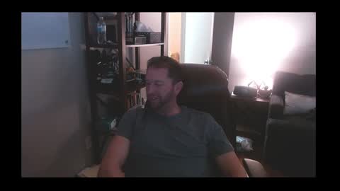 Snapshot of jusbeaz8722 chatting on 31, 12, 2024 JustnSide Unexxst online show from 31, 12, 2024