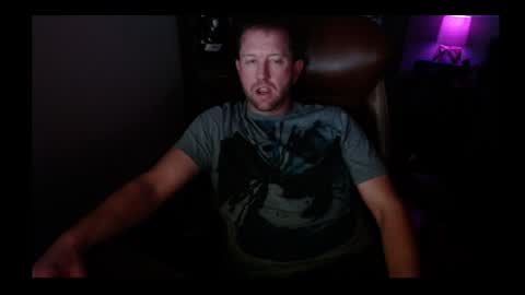 Snapshot of jusbeaz8722 chatting on 20, 1, 2025 JustnSide Unexxst online show from 20, 1, 2025