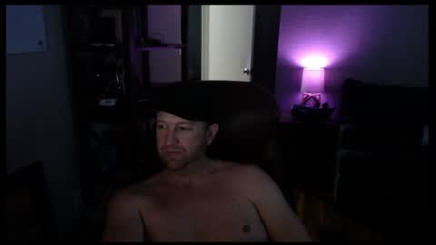 Snapshot of jusbeaz8722 chatting on 28, 1, 2025 JustnSide Unexxst online show from 28, 1, 2025