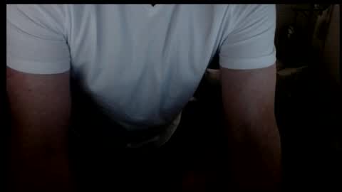 Snapshot of jusbeaz8722 chatting on 1, 11, 2025 JustnSide Unexxst online show from 1, 11, 2025