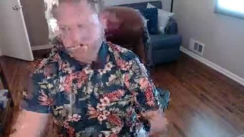 Snapshot of jusbeaz8722 chatting on 25, 2, 2026 JustnSide Unexxst online show from 25, 2, 2026