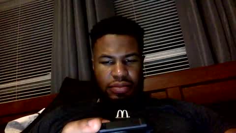 Snapshot of jusgetright chatting on 1, 11, 2025 jusgetright online show from 1, 11, 2025