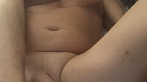 Jusme6269 online show from 2, 1, 2025