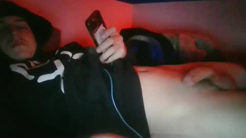 jusme_1218 online show from 17, 12, 2025