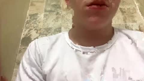 jusme_1218 online show from 10, 2, 2026