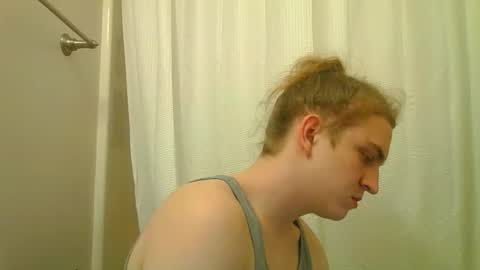 jusme_1218 online show from 1, 4, 2026