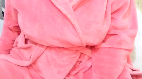 jusst_ayanna online show from 24, 6, 2026