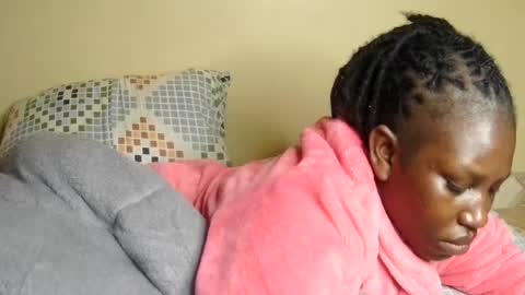 jusst_ayanna online show from 19, 7, 2026