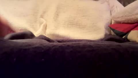 Snapshot of just1me24 chatting on 7, 2, 2026 Thick Cock 4 Fun online show from 7, 2, 2026