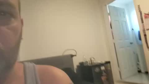 Just2much4uboo1 online show from 18, 5, 2026