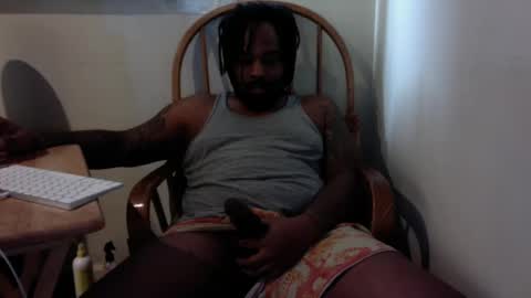 Real online show from 8, 2, 2025