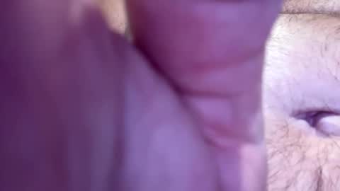 Cum4you online show from 12, 11, 2025