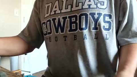 Snapshot of just4fun1523 chatting on 15, 9, 2025 just4fun1523 online show from 15, 9, 2025