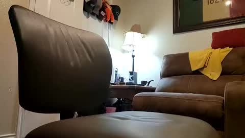 Snapshot of just4fun1523 chatting on 20, 10, 2025 just4fun1523 online show from 20, 10, 2025