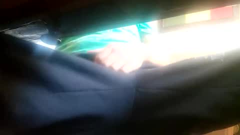 Snapshot of just4fun1523 chatting on 3, 11, 2025 just4fun1523 online show from 3, 11, 2025