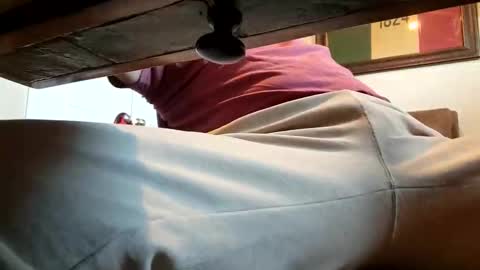 Snapshot of just4fun1523 chatting on 4, 11, 2025 just4fun1523 online show from 4, 11, 2025