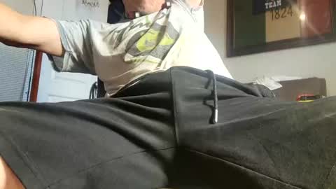 just4fun1523 online show from 21, 6, 2026
