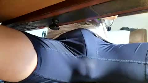 just4fun1523 online show from 27, 7, 2026
