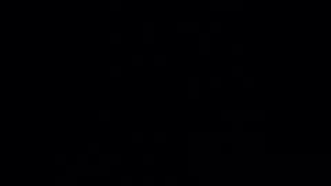 Yuri online show from 22, 1, 2025