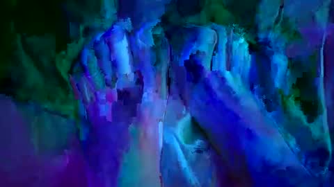 Yuri online show from 26, 10, 2025