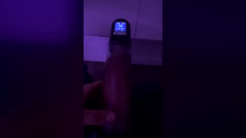 just4funnn69 online show from 8, 7, 2026