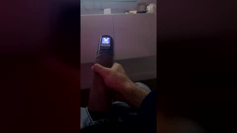 just4funnn69 online show from 13, 7, 2026