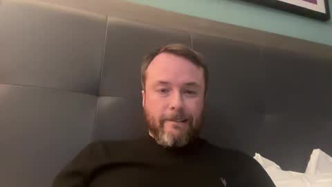 Just4kicks91 online show from 27, 1, 2025