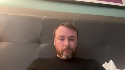 Just4kicks91 online show from 27, 1, 2025