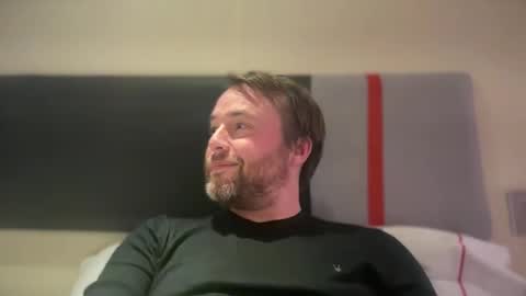 Just4kicks91 online show from 19, 9, 2025