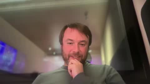 Just4kicks91 online show from 20, 9, 2025