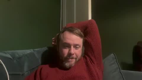 Just4kicks91 online show from 28, 2, 2026