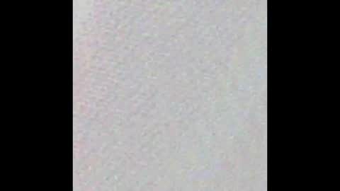 Snapshot of just4u2wantkikme chatting on 29, 9, 2025 justGerkinITinsta online show from 29, 9, 2025