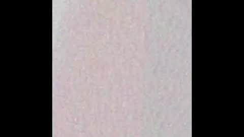 Snapshot of just4u2wantkikme chatting on 13, 10, 2025 justGerkinITinsta online show from 13, 10, 2025