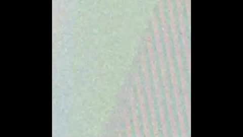 Snapshot of just4u2wantkikme chatting on 15, 12, 2025 justGerkinITinsta online show from 15, 12, 2025