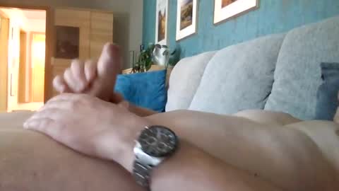 just51 online show from 2, 8, 2026