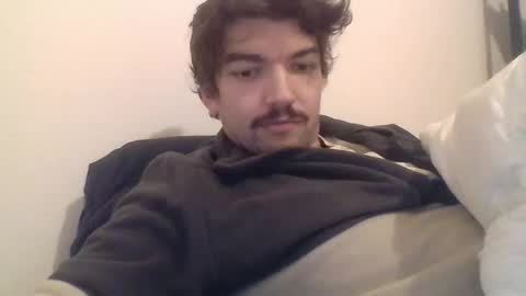 just_a_guy_with_a_big_cock online show from 12, 12, 2024