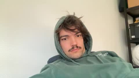 just_a_guy_with_a_big_cock online show from 10, 10, 2025