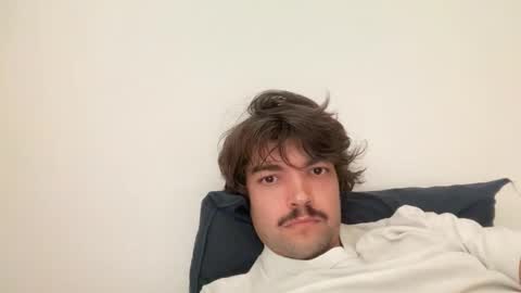 just_a_guy_with_a_big_cock online show from 12, 10, 2025