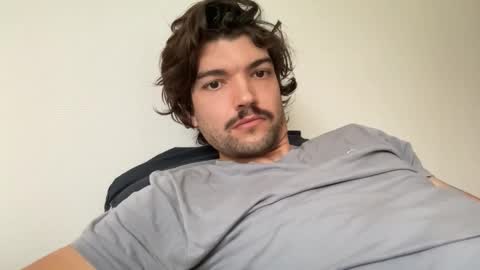 just_a_guy_with_a_big_cock online show from 7, 11, 2025