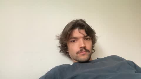 just_a_guy_with_a_big_cock online show from 27, 11, 2025