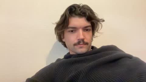 just_a_guy_with_a_big_cock online show from 3, 2, 2026