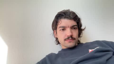 just_a_guy_with_a_big_cock online show from 3, 3, 2026