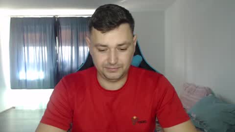 Alex online show from 18, 12, 2024