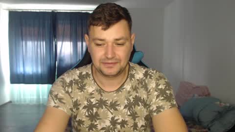 Alex online show from 20, 12, 2024