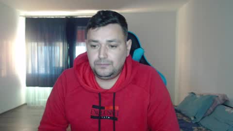 Alex online show from 22, 12, 2024