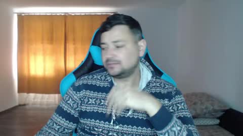 Alex online show from 29, 12, 2024